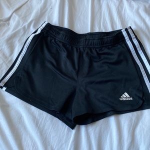 Adidas Shorts